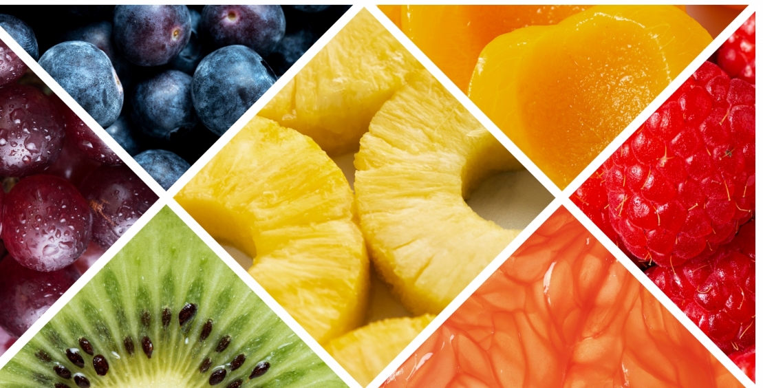 Czy wszystkie owoce można zaliczyć do superfoods? Mit czy prawda?
