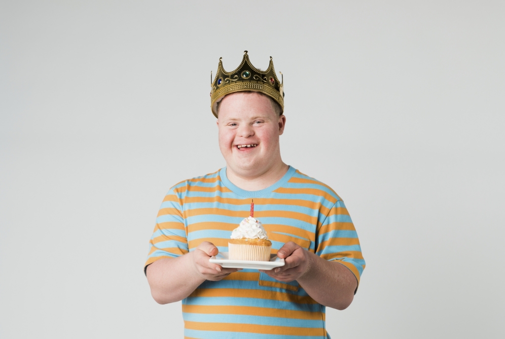 Królowie kalorii – co na świecie ma najwięcej kalorii?