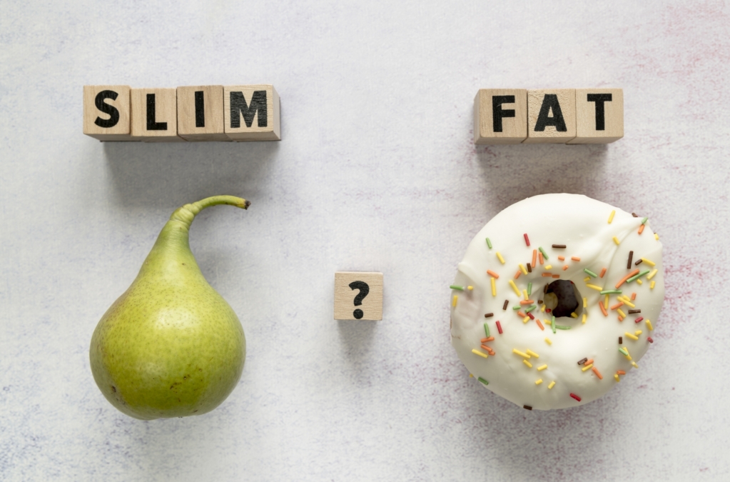 Słodycze bez kalorii - mit czy rzeczywistość?