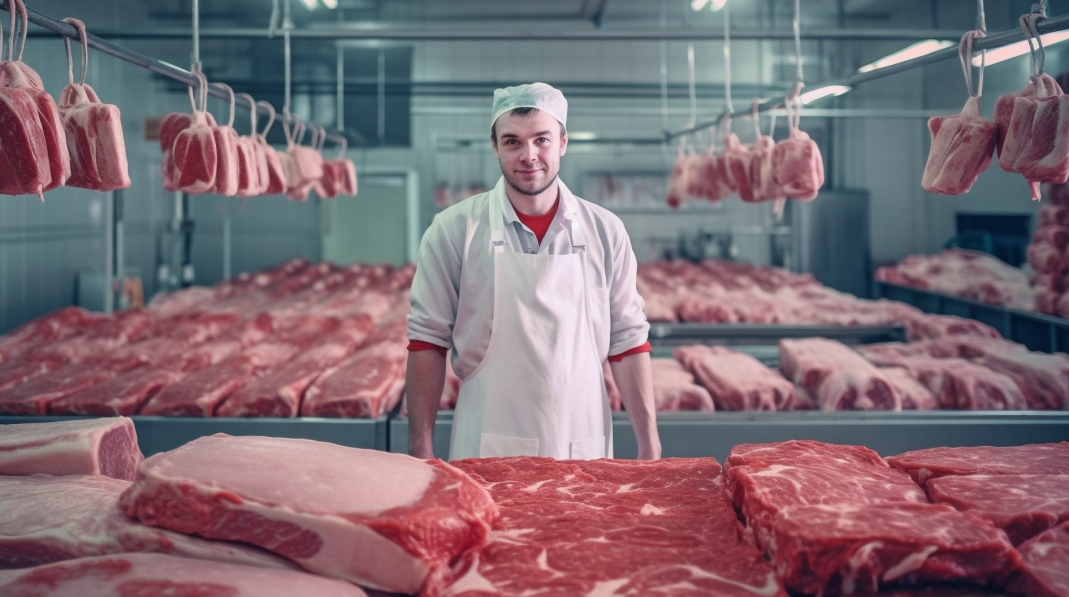 Znaczenie jakości mięsa wołowego w przygotowywaniu steka